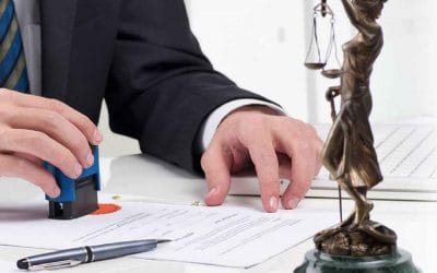 WHAT DOES ONE UNDERSTAND BY THE TERM ‘CERTIFICATE ATTESTATION’?