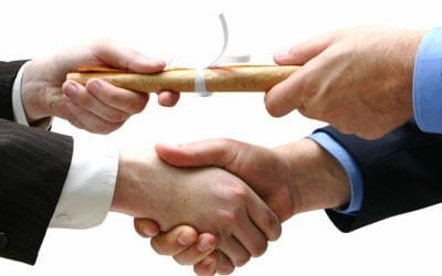 HOW HAS PCC CERTIFICATION HELPED IN EVOLVING A NATION?
