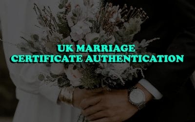 WHY IT IS IMPORTANT TO ATTEST PERSONAL DOCUMENTS?
