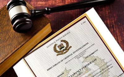 WHAT MAKES GOOD STANDING CERTIFICATE IMPORTANT IN TODAY’S WORLD?