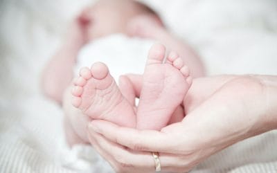 IMPORTANCE OF PSA BIRTH CERTIFICATE IN PROFESSIONAL WORLD