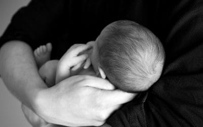 How to apply psa birth certificate online