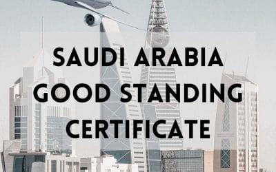 SAUDI PCC IN PHILIPPINE