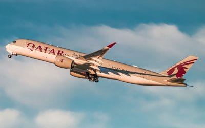 QATAR PCC IN PHILIPPINE