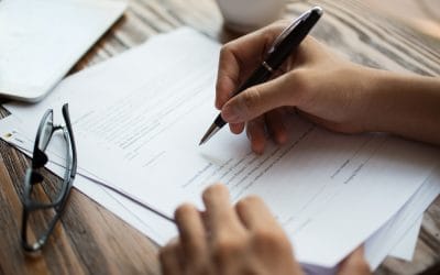 WHAT IS THE IMPORTANCE OF NBI RENEWAL IN MODERN TIMES?