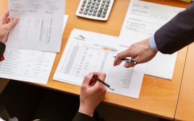 WHAT IS THE USE OF POLICE CLEARANCE CERTIFICATE IN MODERN DAY WORLD?
