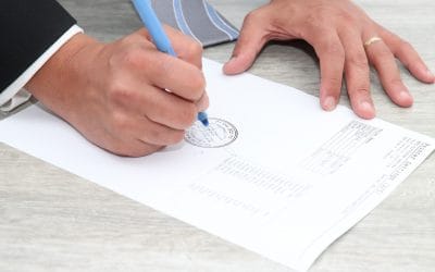 IMPORTANCE OF GOOD STANDING CERTIFICATE IN TODAY’S WORLD