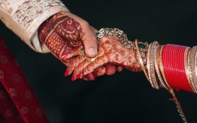 PSA Marriage Certificate