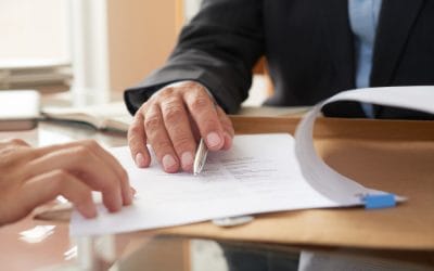 Why Gulf countries are asking for PCC before providing residency to Immigrants ?