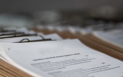 How Can I Get a UAE Police Clearance Certificate in the Philippines?