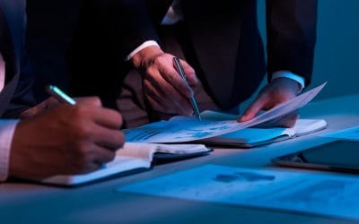 What are the documents required for NBI renewal services in the Philippines?