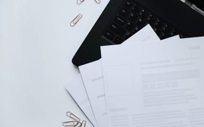 What is the importance of PCC while applying for a long-term visa in Oman?