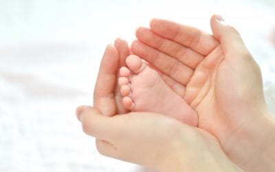 Significance of birth certificate provided by the philippines statistics authority