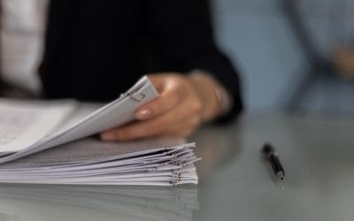 What are the various application processes required for obtaining Kuwait PCC?