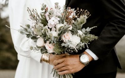 PSA MARRIAGE CERTIFICATE