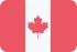 canada-logo